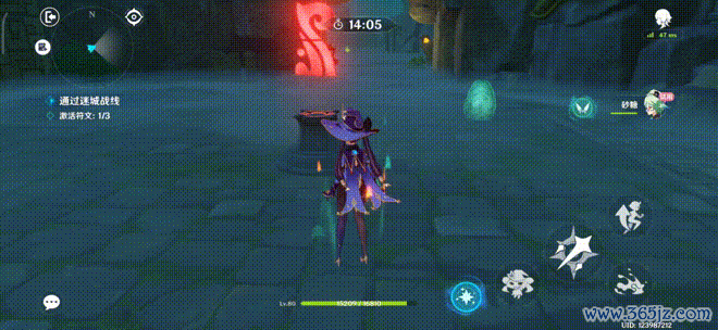 意犹游戏最全攻略解说_意犹游戏最新技巧通关