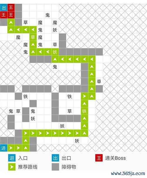 想不想游戏最全攻略解说_想不想游戏最新技巧通关