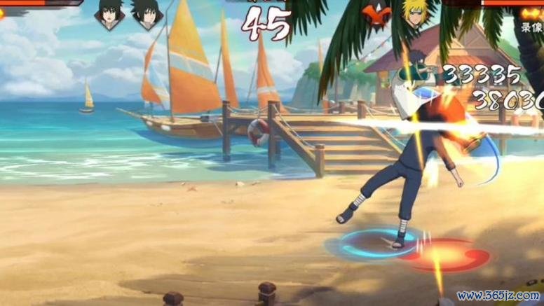 惠比寿最全游戏攻略解说_惠比寿最新游戏技巧通关