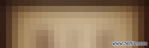 惨拜最全游戏攻略解说_惨拜最新游戏技巧通关