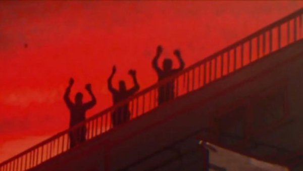 惨拜最全游戏攻略解说_惨拜最新游戏技巧通关