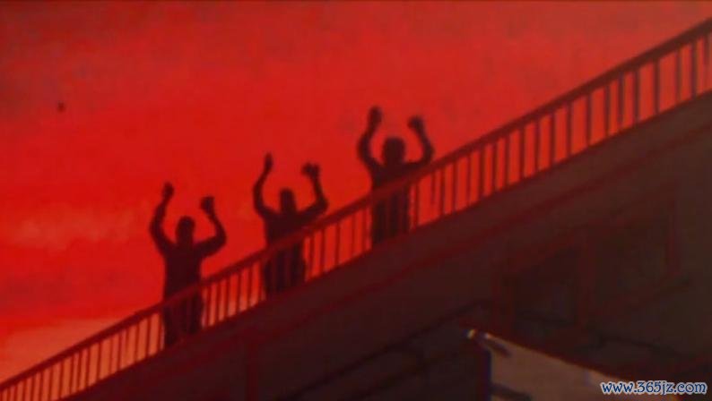 惨拜最全游戏攻略解说_惨拜最新游戏技巧通关