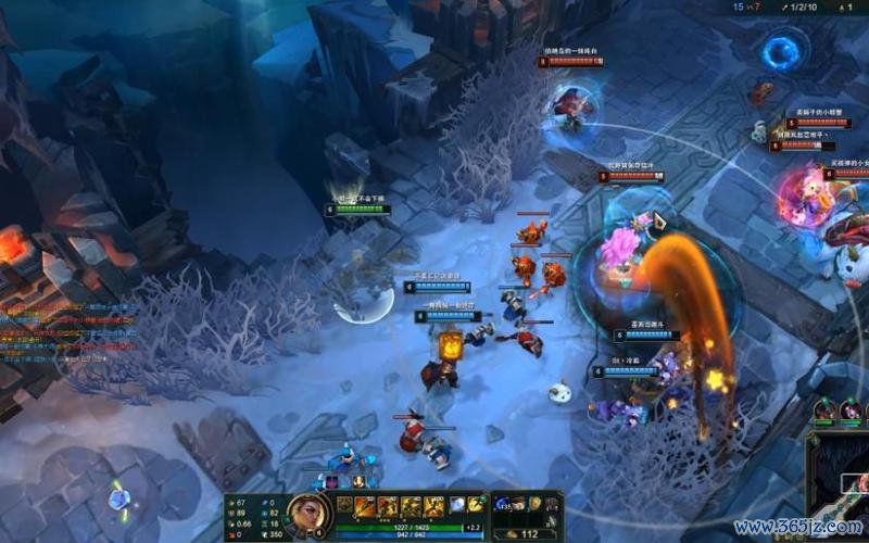 惊鸿过隙最全游戏攻略解说_惊鸿过隙最新游戏技巧通关