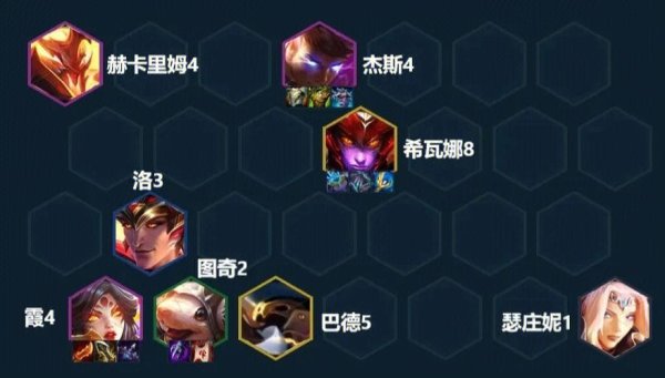 惊鸿过隙最全游戏攻略解说_惊鸿过隙最新游戏技巧通关