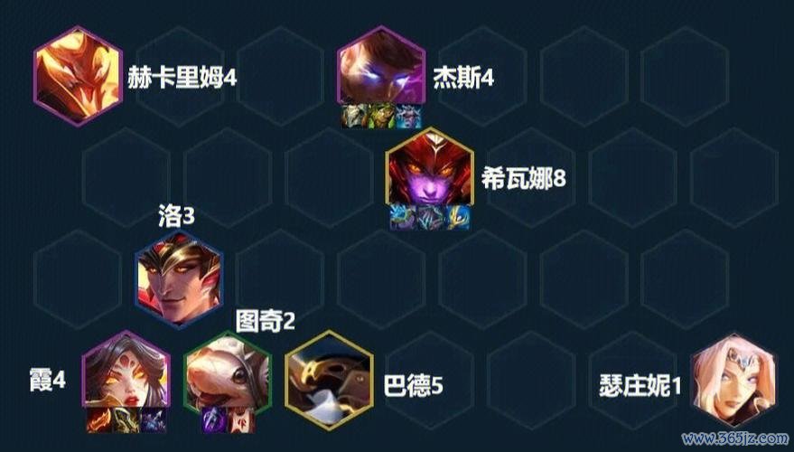 惊鸿过隙最全游戏攻略解说_惊鸿过隙最新游戏技巧通关