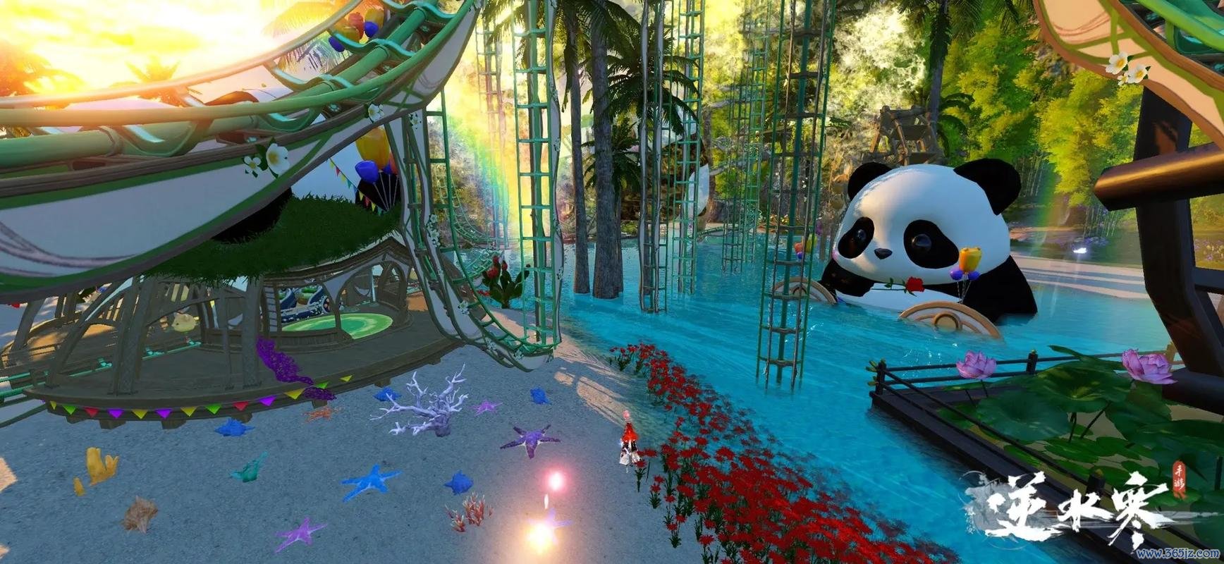 惊险过山车最全游戏攻略解说_惊险过山车最新游戏技巧通关