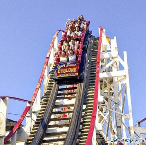 惊险过山车最全游戏攻略解说_惊险过山车最新游戏技巧通关