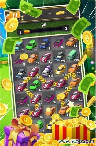 惊险之旅最全游戏攻略解说_惊险之旅最新游戏技巧通关