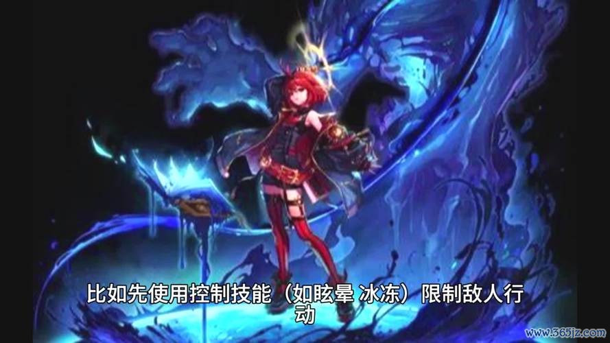 惊险之旅最全游戏攻略解说_惊险之旅最新游戏技巧通关