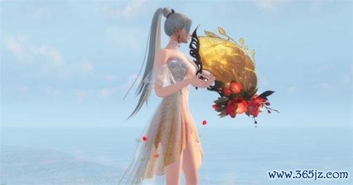 惊艳天下最全游戏攻略解说_惊艳天下最新游戏技巧通关