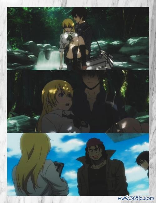 惊爆游戏最全游戏攻略解说_惊爆游戏最新游戏技巧通关