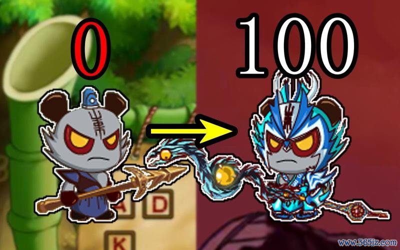 惊弦之鸟最全游戏攻略解说_惊弦之鸟最新游戏技巧通关