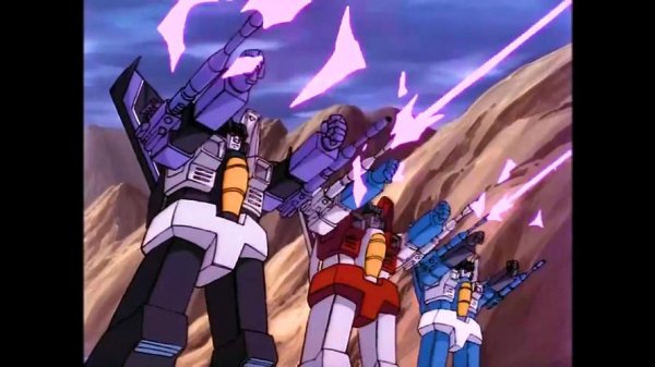 惊天雷最全游戏攻略解说_惊天雷最新游戏技巧通关