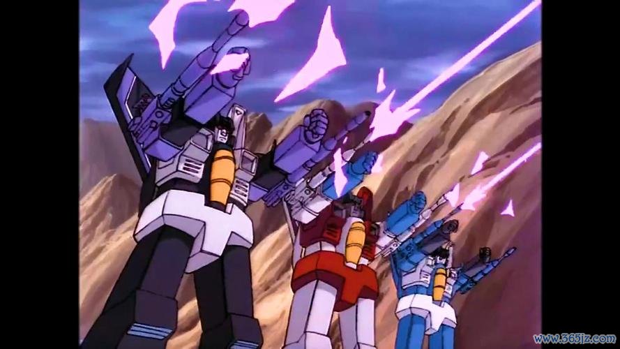 惊天雷最全游戏攻略解说_惊天雷最新游戏技巧通关