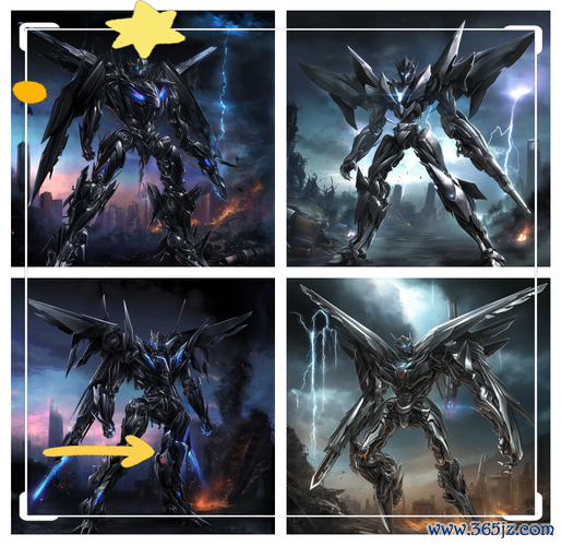 惊天雷最全游戏攻略解说_惊天雷最新游戏技巧通关