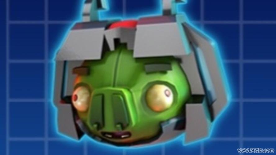 惊天雷最全游戏攻略解说_惊天雷最新游戏技巧通关