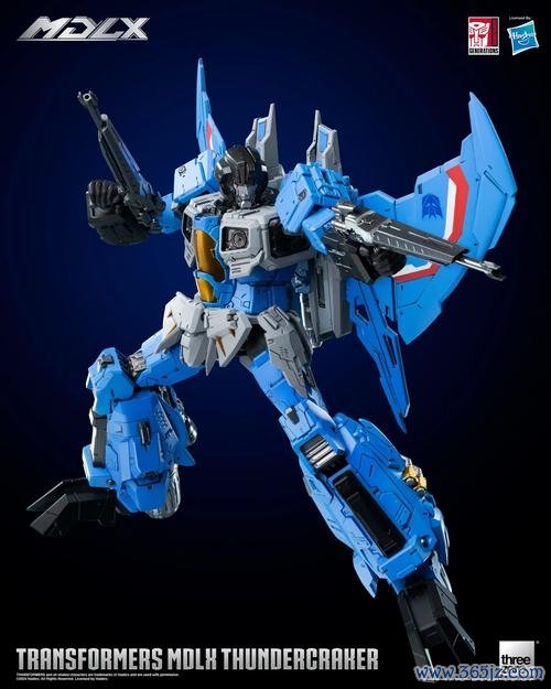 惊天雷最全游戏攻略解说_惊天雷最新游戏技巧通关