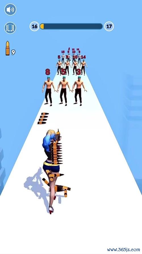 惊喜连连最全游戏攻略解说_惊喜连连最新游戏技巧通关