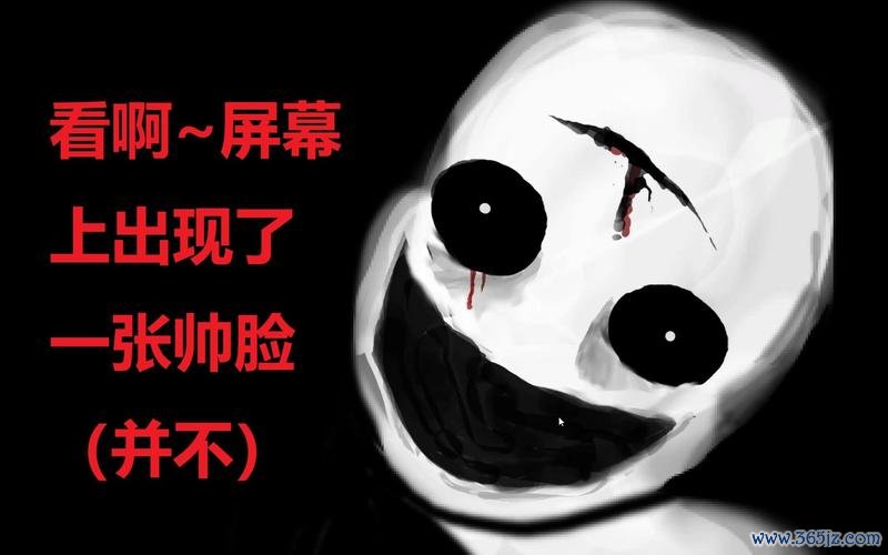 惊喜派对最全游戏攻略解说_惊喜派对最新游戏技巧通关