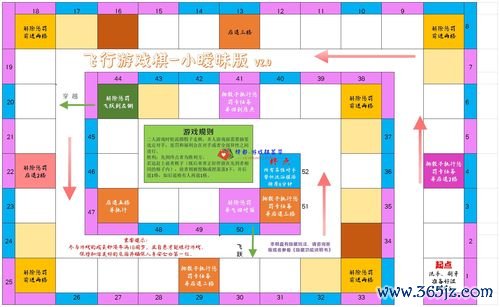 情趣小游戏最全攻略解说_情趣小游戏最新技巧通关