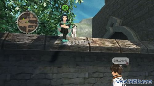 情款游戏最全攻略解说_情款游戏最新技巧通关