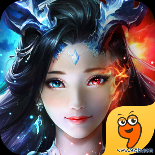 情天大圣最全游戏攻略解说_情天大圣最新游戏技巧通关