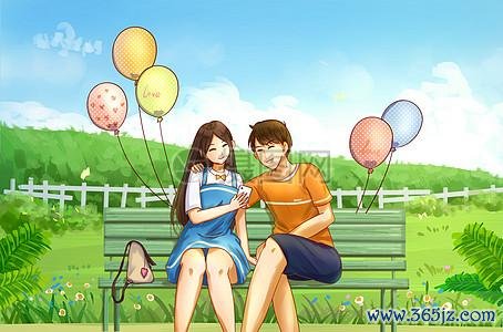 情侣公园最全游戏攻略解说_情侣公园最新游戏技巧通关