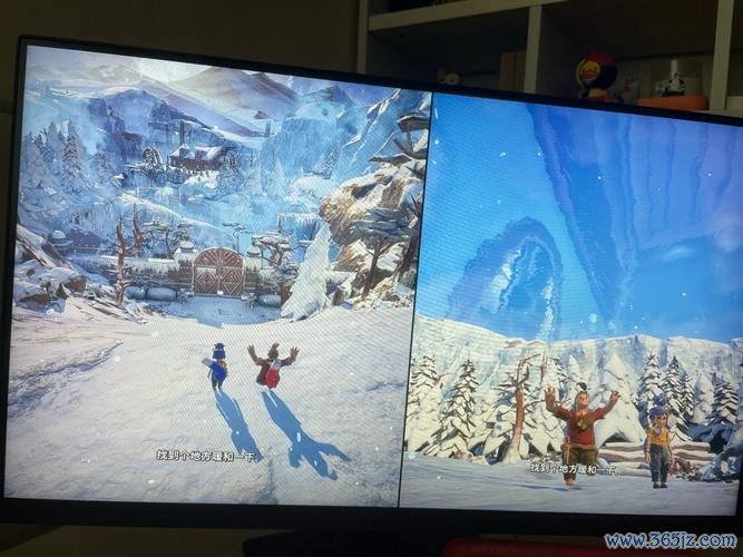 情侣公园最全游戏攻略解说_情侣公园最新游戏技巧通关