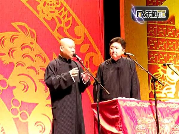 情义谱最全游戏攻略解说_情义谱最新游戏技巧通关