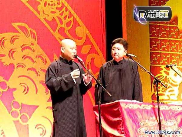 情义谱最全游戏攻略解说_情义谱最新游戏技巧通关