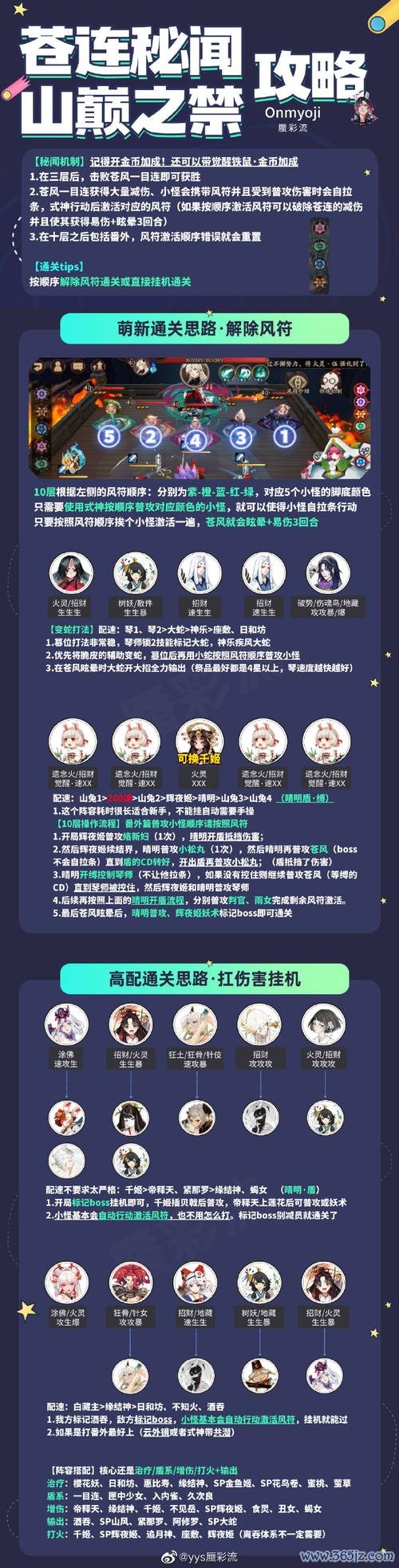 悬赏任务最全游戏攻略解说_悬赏任务最新游戏技巧通关