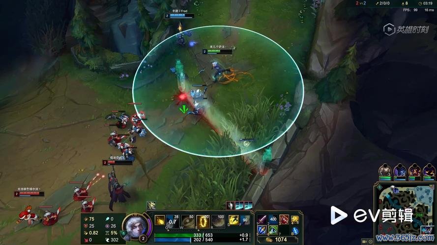 情义谱最全游戏攻略解说_情义谱最新游戏技巧通关