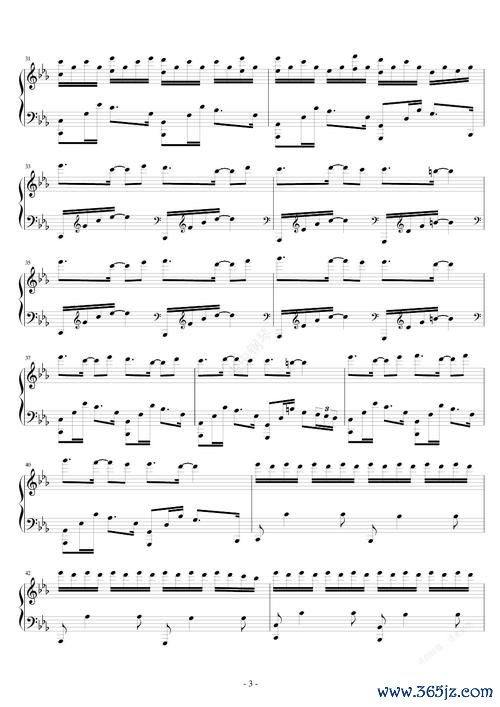 悲魂曲最全游戏攻略解说_悲魂曲最新游戏技巧通关