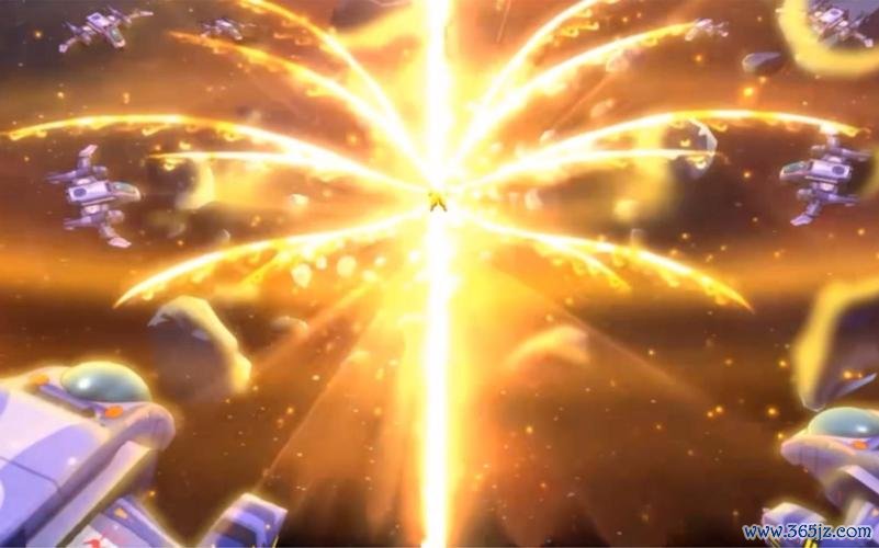 悲魂曲最全游戏攻略解说_悲魂曲最新游戏技巧通关