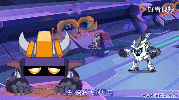 悲魂曲最全游戏攻略解说_悲魂曲最新游戏技巧通关