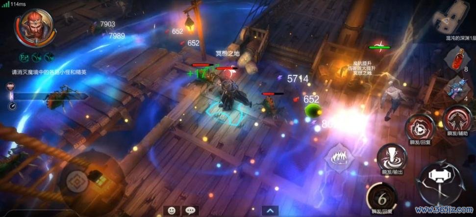 悲歌最全游戏攻略解说_悲歌最新游戏技巧通关