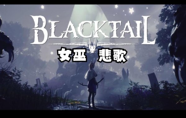 悲歌最全游戏攻略解说_悲歌最新游戏技巧通关