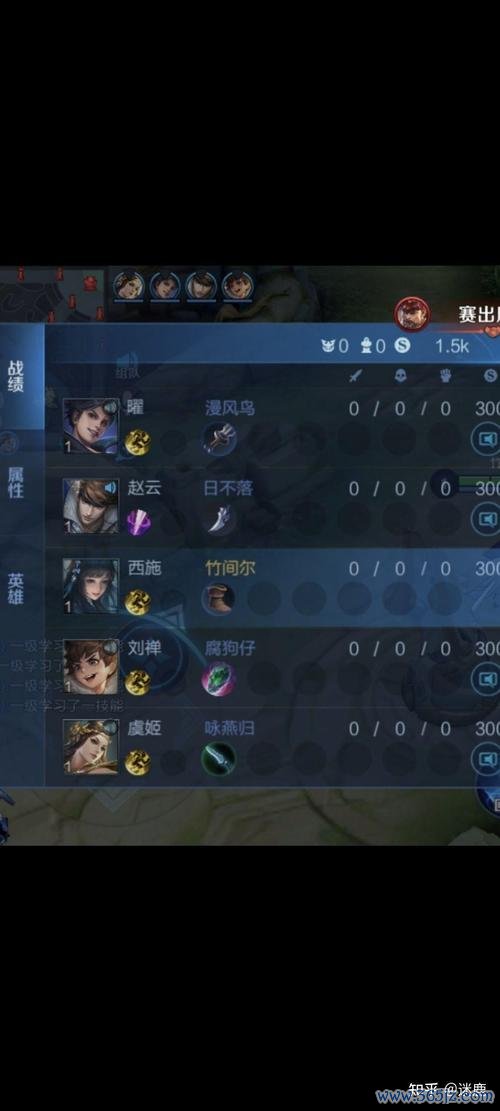 您配吗最全游戏攻略解说_您配吗最新游戏技巧通关