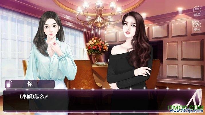 您配吗最全游戏攻略解说_您配吗最新游戏技巧通关