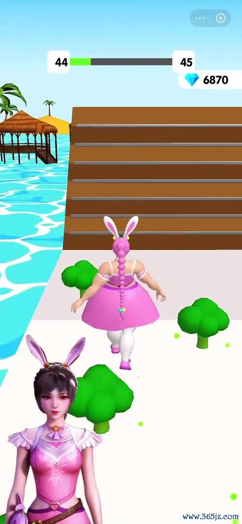 悠闲时光最全游戏攻略解说_悠闲时光最新游戏技巧通关