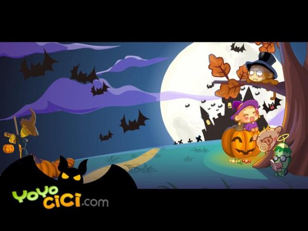 悠嘻猴最全游戏攻略解说_悠嘻猴最新游戏技巧通关