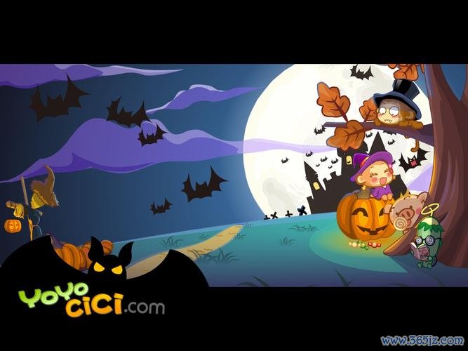 悠嘻猴最全游戏攻略解说_悠嘻猴最新游戏技巧通关