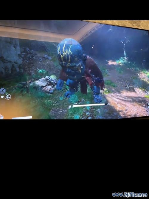 悟空网站最全游戏攻略解说_悟空网站最新游戏技巧通关