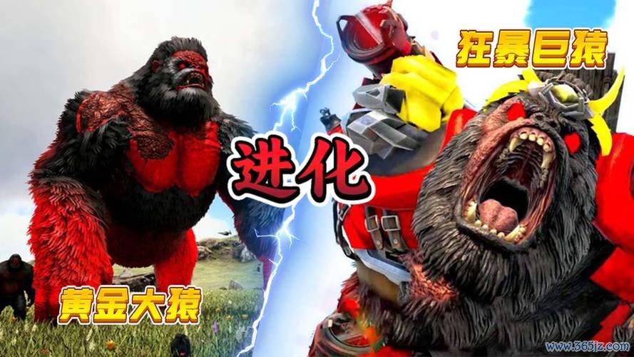 悟空模拟器游戏全攻略解析_悟空模拟器最新玩法技巧