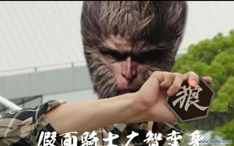 悟空救我最全游戏攻略解说_悟空救我最新游戏技巧通关