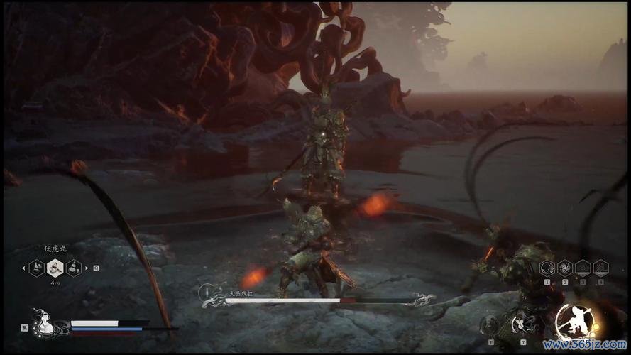 悟空救我最全游戏攻略解说_悟空救我最新游戏技巧通关