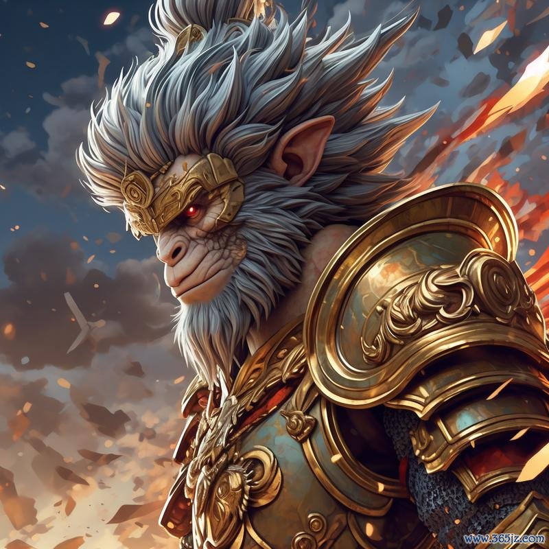 悟空归来最全游戏攻略解说_悟空归来最新游戏技巧通关