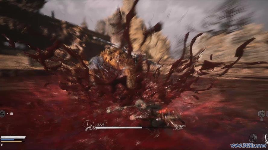 悟空传2 最全游戏攻略解说_悟空传2 最新游戏技巧通关