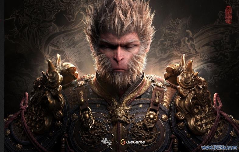 悟空传2 最全游戏攻略解说_悟空传2 最新游戏技巧通关