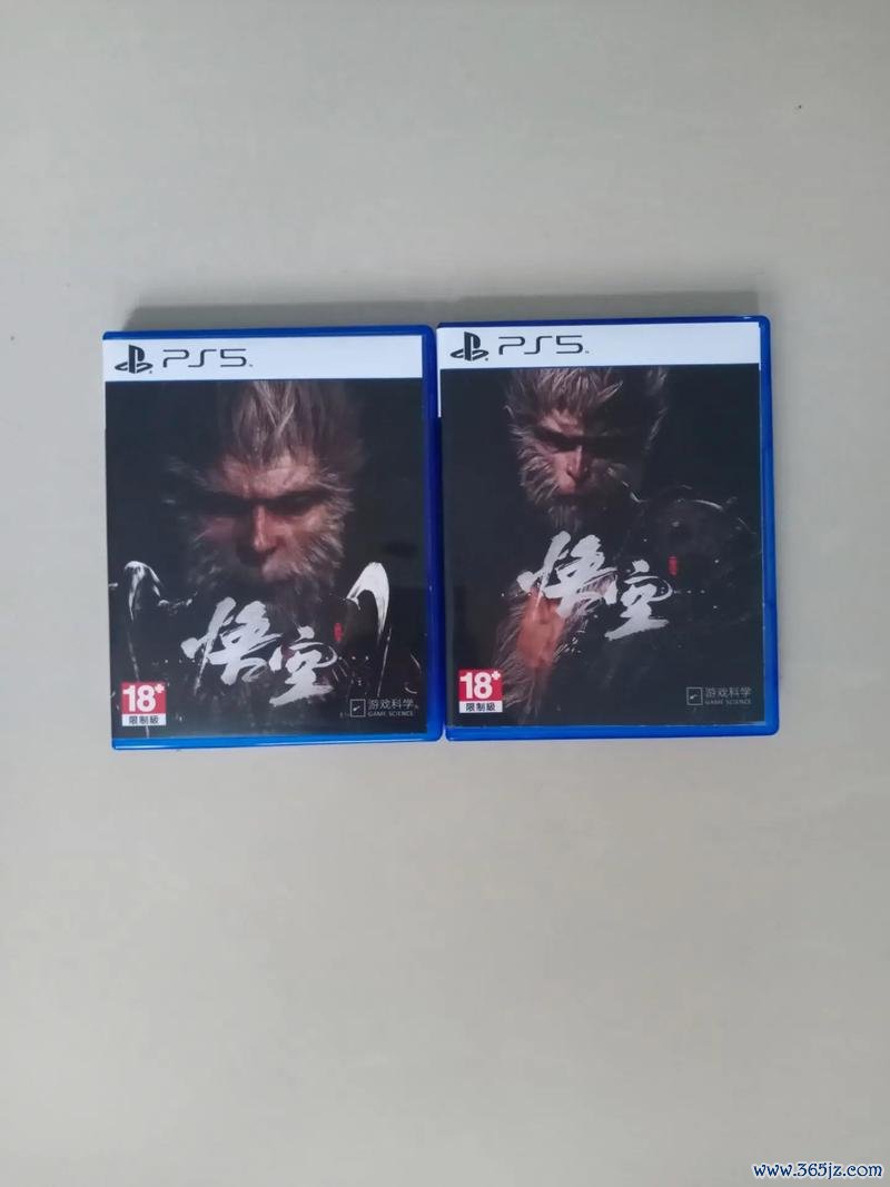 悟图片最全游戏攻略解说_悟图片最新游戏技巧通关